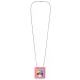 ODM DD102A-7 UNISEX DIGITAL