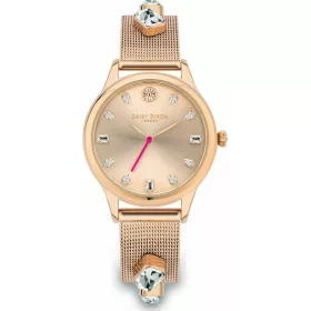 DAISY DIXON DD105RGM Női karóra