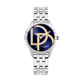 DAISY DIXON DD105SM Női karóra