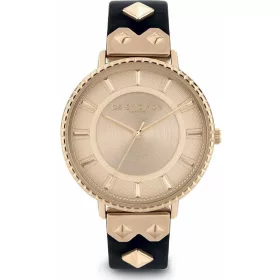 DAISY DIXON DD107BRG Női karóra