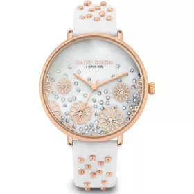 DAISY DIXON DD111WRG Női karóra