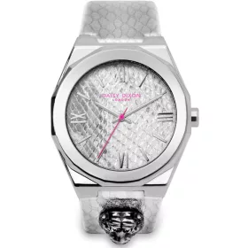 DAISY DIXON DD117S Női karóra