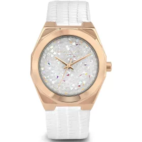 DAISY DIXON DD120WRG Női karóra