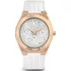 DAISY DIXON DD120WRG Női karóra