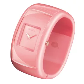 ODM DD121-2 Női karóra