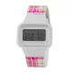ODM DD125-22 Unisex karóra