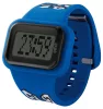 ODM DD125A-11 Unisex karóra