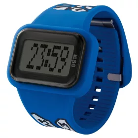 ODM DD125A-11 Unisex karóra