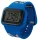 ODM DD125A-11 Unisex karóra