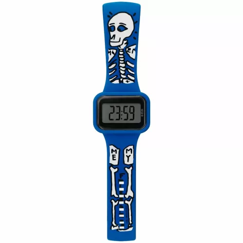 ODM DD125A-11 Unisex karóra