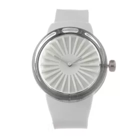ODM DD130-06 Unisex karóra