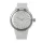 ODM DD130-06 Unisex karóra