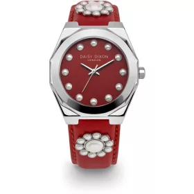 DAISY DIXON DD136PS Női karóra