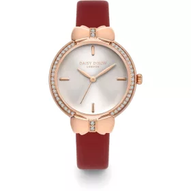 DAISY DIXON DD156RRG Női karóra