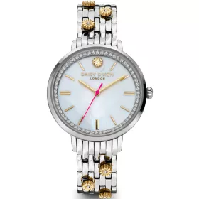 DAISY DIXON DD158SM Női karóra
