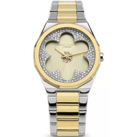 DAISY DIXON DD168SGM Női karóra