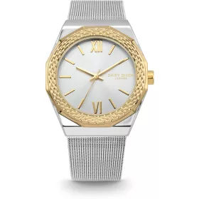 DAISY DIXON DD169SGM Női karóra