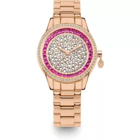 DAISY DIXON DD186RGM Női karóra