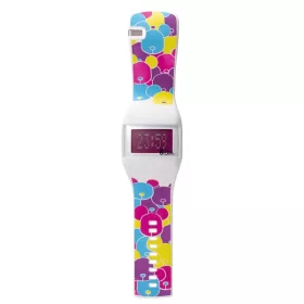 ODM DD99B-107 Női karóra