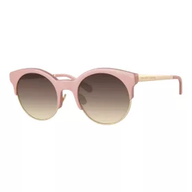 KATE SPADE DEANDREAOS35J Női napszemüveg