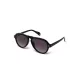 HALLY&SON DEUS DH507S01 UNISEX napszemüveg