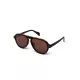 HALLY&SON DEUS DH507S03 UNISEX napszemüveg