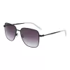 DKNY DK116S-5 Női napszemüveg