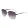 DKNY DK116S-5 Női napszemüveg
