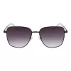 DKNY DK116S-5 Női napszemüveg
