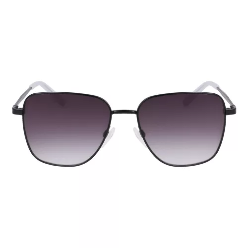 DKNY DK116S-5 Női napszemüveg