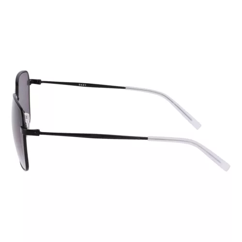 DKNY DK116S-5 Női napszemüveg