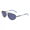 DKNY DK117S-70 Női napszemüveg