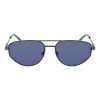 DKNY DK117S-70 Női napszemüveg
