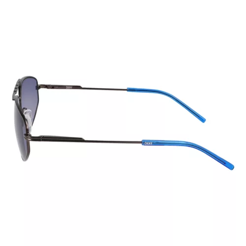 DKNY DK117S-70 Női napszemüveg