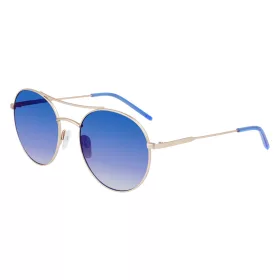 DKNY DK305S-717 Női napszemüveg
