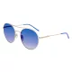 DKNY DK305S-717 Női napszemüveg
