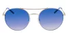 DKNY DK305S-717 Női napszemüveg