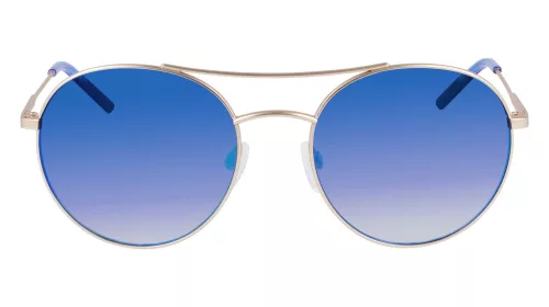 DKNY DK305S-717 Női napszemüveg