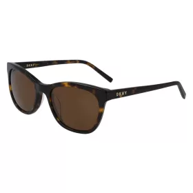 DKNY DK502SN-238 Női napszemüveg