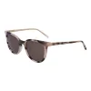 DKNY DK507S-N-265 Női napszemüveg