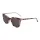 DKNY DK507S-N-265 Női napszemüveg