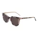 DKNY DK507S-N-265 Női napszemüveg