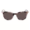 DKNY DK507S-N-265 Női napszemüveg