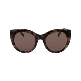 DKNY DK517S-230 Női napszemüveg