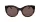 DKNY DK517S-230 Női napszemüveg