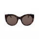 DKNY DK517S-230 Női napszemüveg
