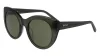 DKNY DK517S-300 Női napszemüveg