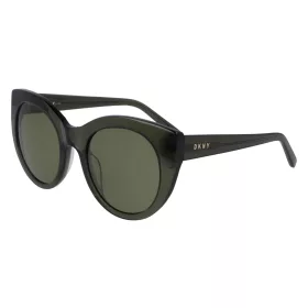 DKNY DK517S-300 Női napszemüveg