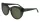 DKNY DK517S-300 Női napszemüveg