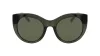 DKNY DK517S-300 Női napszemüveg